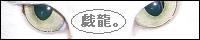 �Y��